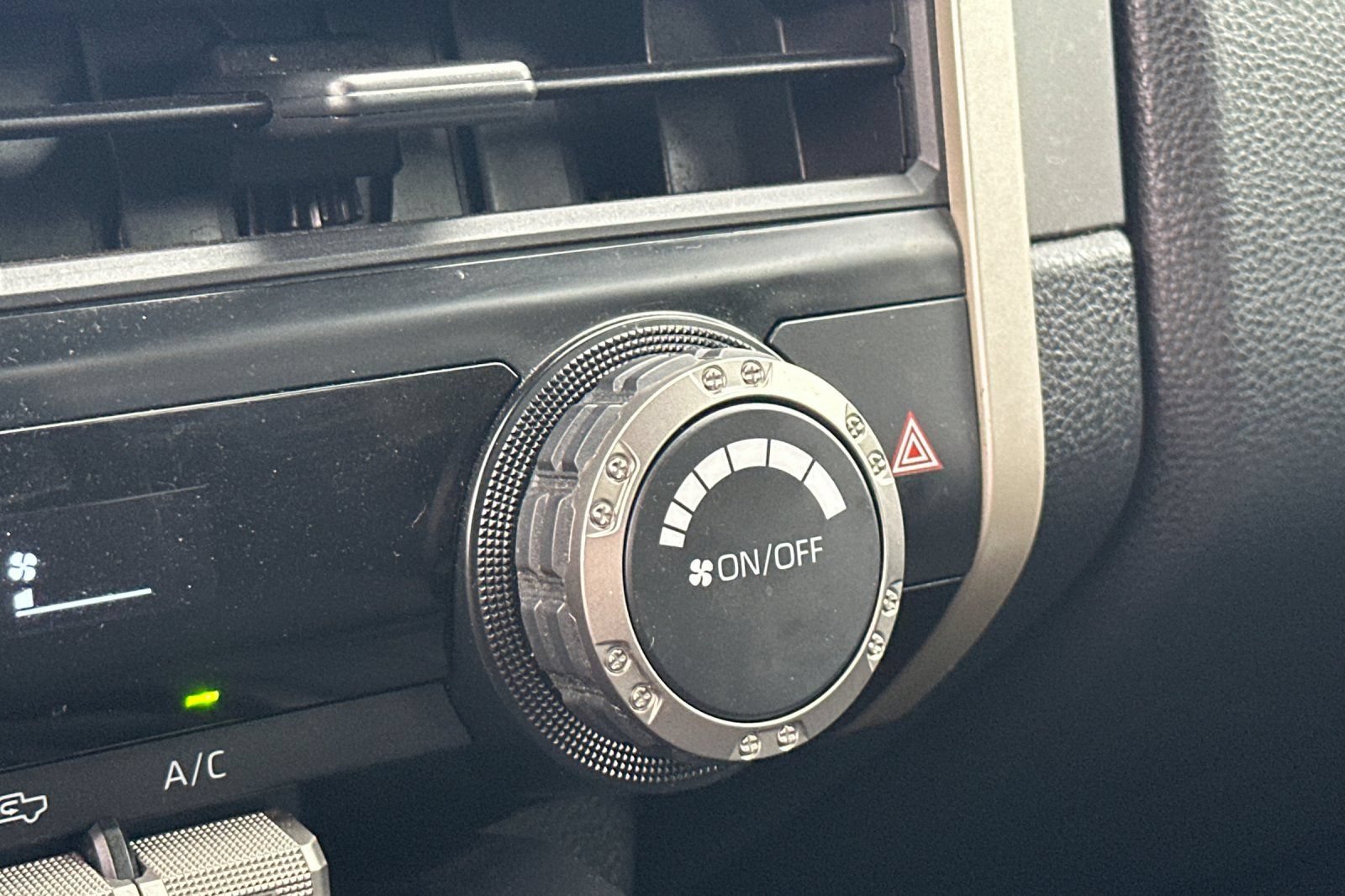 Certified 2025 Toyota Tacoma SR5 RWD image 30