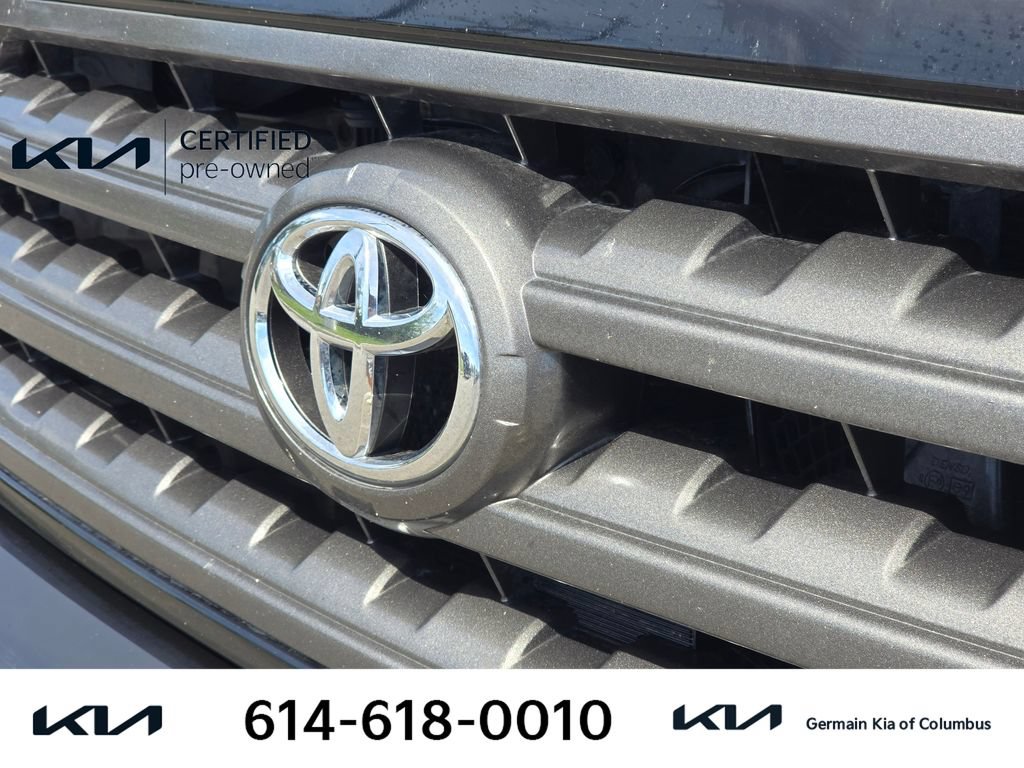 Certified 2027 Kia Telluride EX X-Line w/ Towing Package AWD/4WD image 13