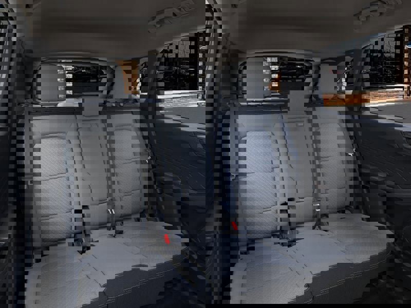 New 2026 Ford Escape Active w/ Active Premium Tech Pack image 11