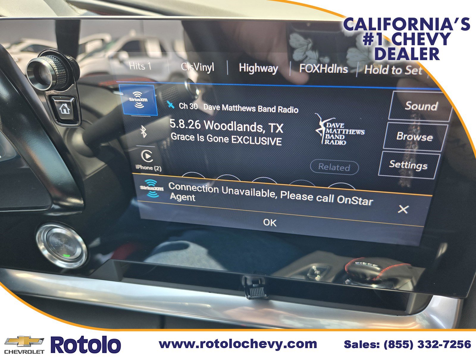 Used 2023 Chevrolet Corvette Z06 RWD image 20