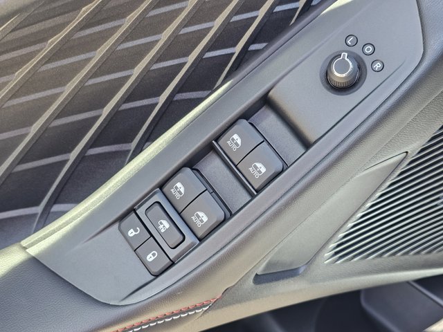 New 2026 Dodge Charger R/T AWD/4WD image 14