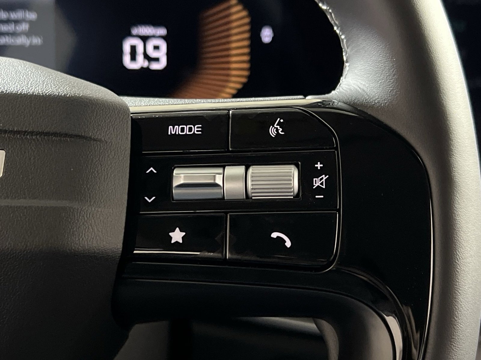 New 2026 Kia Sorento S image 29