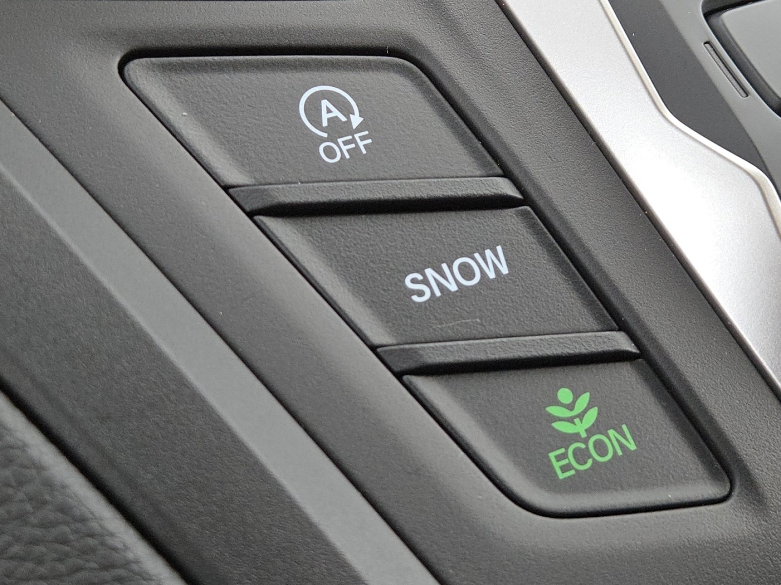 Used 2026 Honda Odyssey EX-L image 8