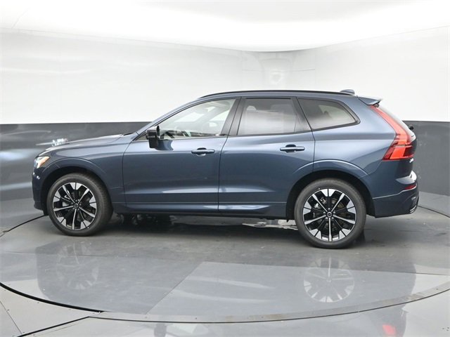 New 2026 Volvo XC60 B5 Plus w/ Protection Package Premier image 5