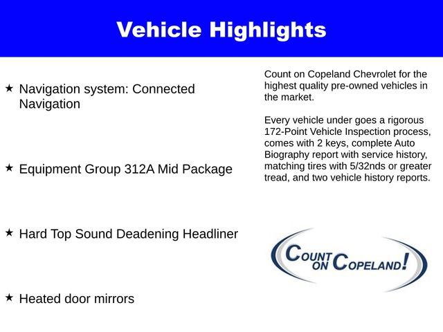 Used 2025 Ford Bronco Outer Banks video 2