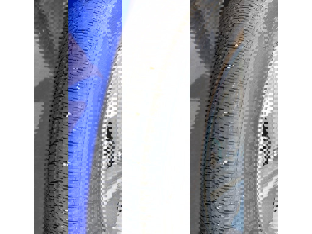 Certified 2024 Hyundai Elantra SE image 30