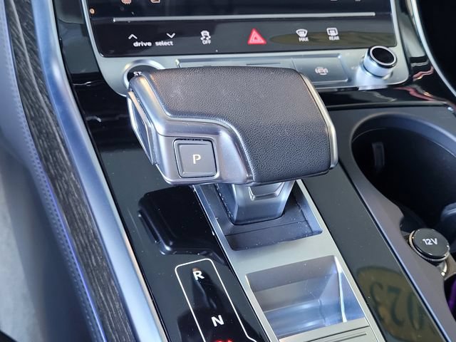 Used 2023 Audi Q7 3.0T Prestige w/ Prestige Package AWD/4WD image 19
