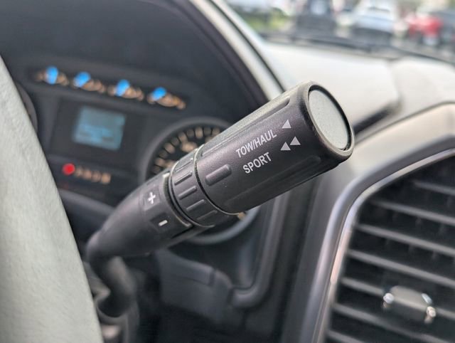 Used 2017 Ford F150 XLT image 30