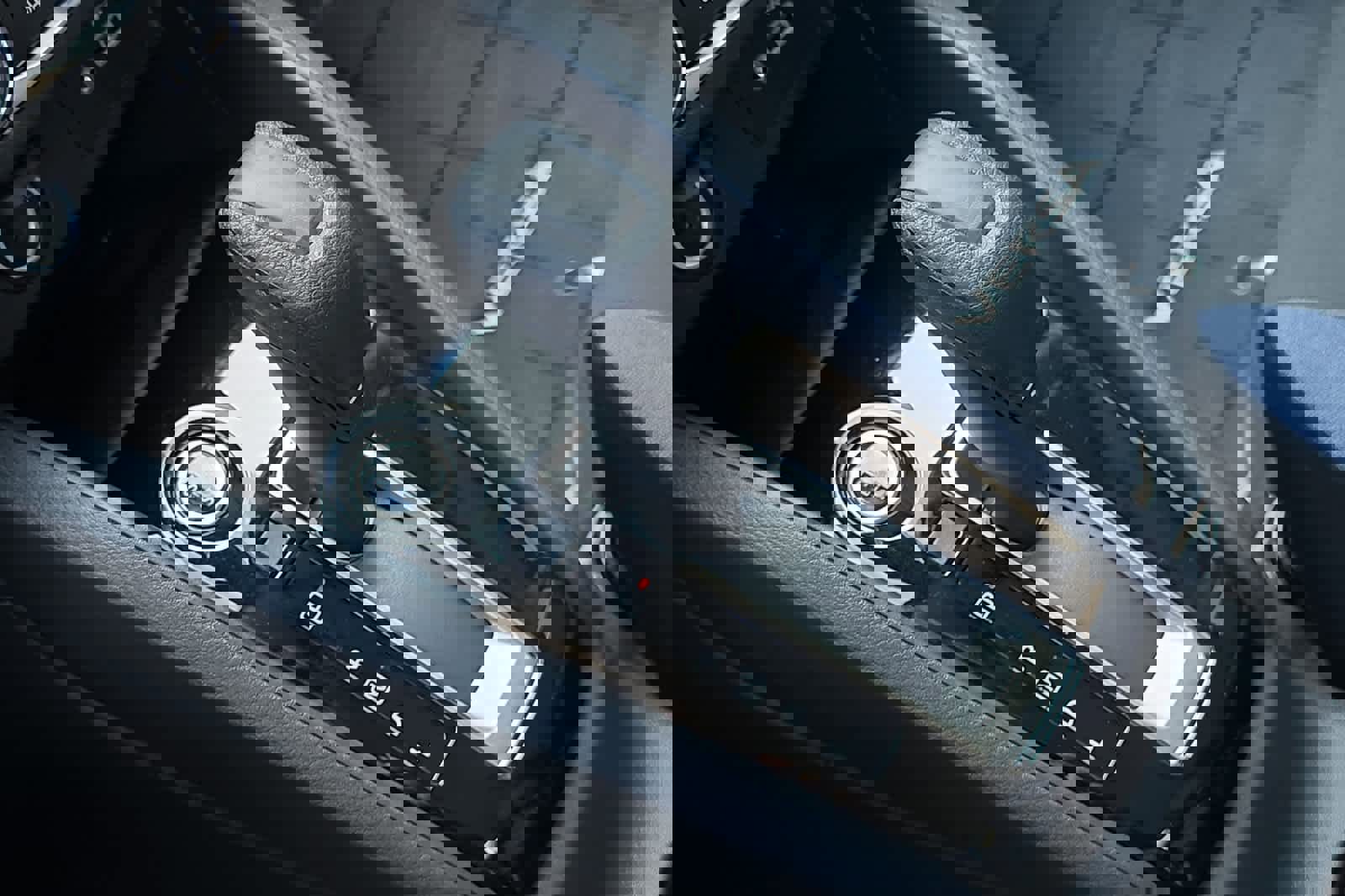 New 2025 Nissan Versa SV w/ Trunk Package image 20