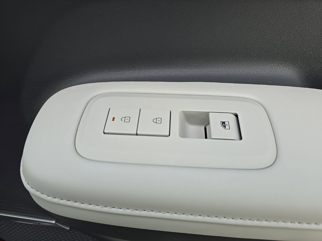 New 2026 Hyundai Santa Fe Calligraphy image 25