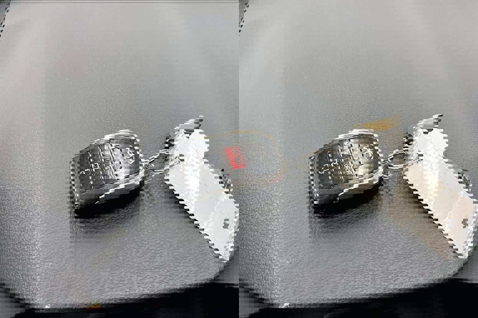 Used 2023 Toyota RAV4 XSE w/ Weather Package AWD/4WD image 14