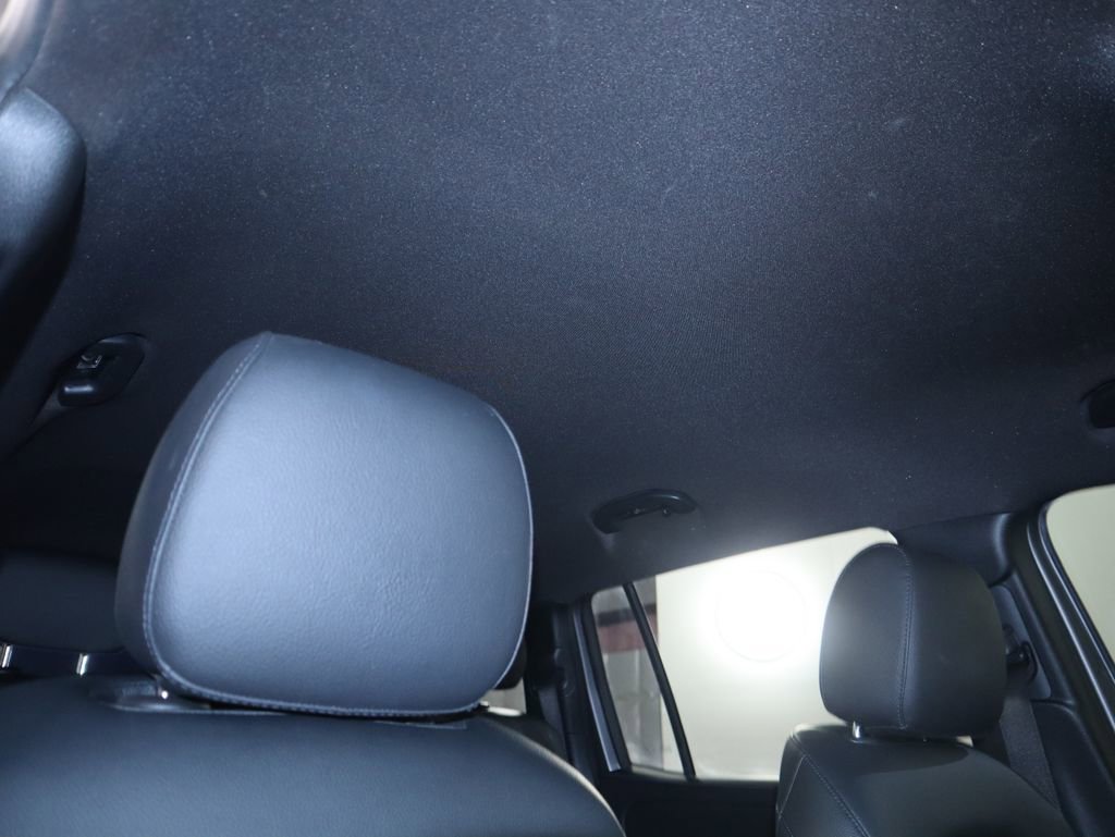 Certified 2021 Mercedes-Benz GLB 250 GLB 250 image 18