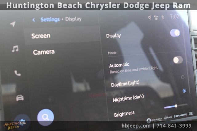 Used 2024 Toyota Sequoia TRD Pro image 27