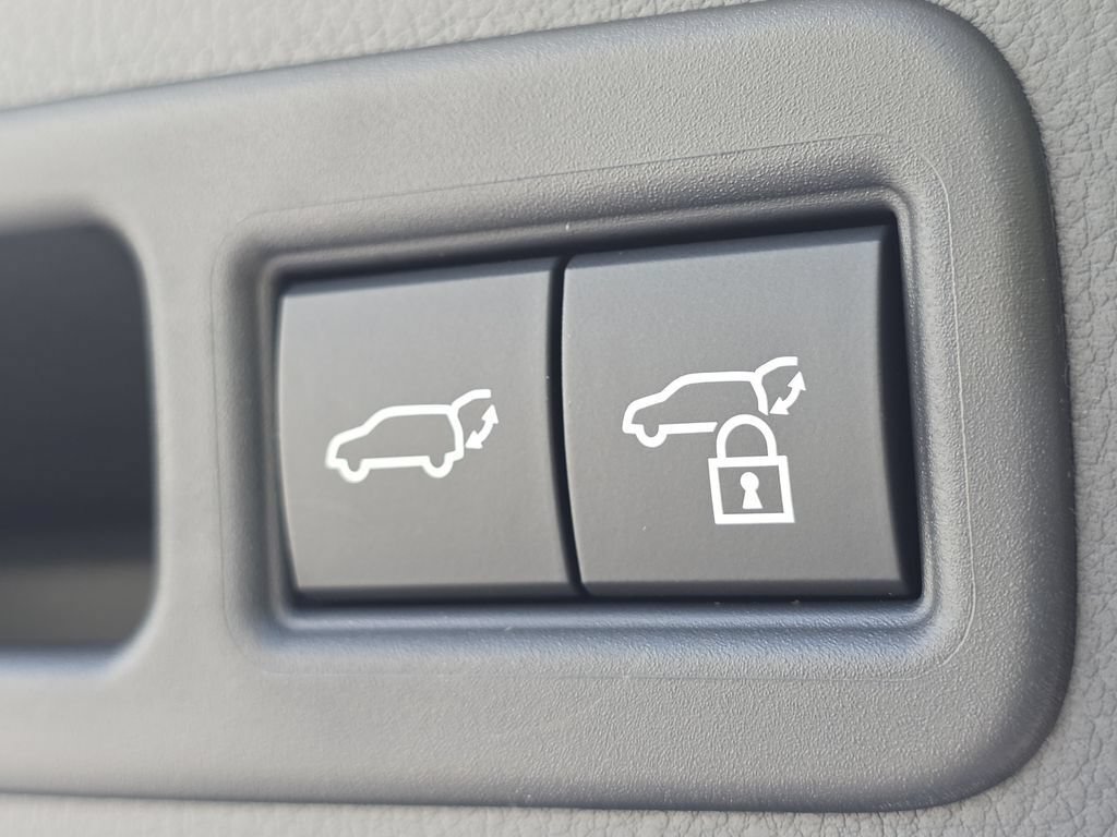 New 2026 Lexus RX 350 F Sport AWD/4WD image 12