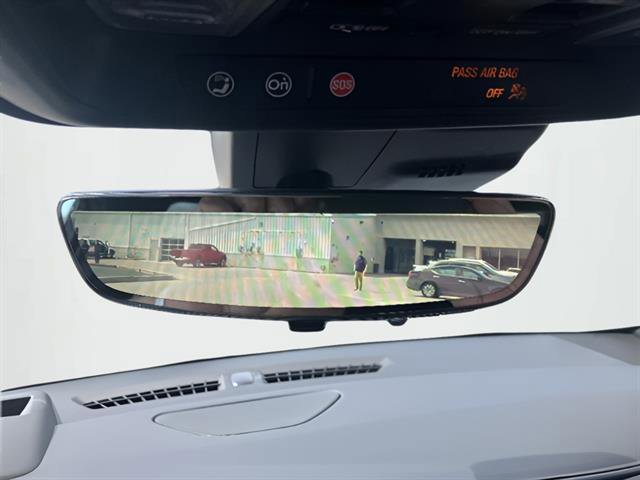 Certified 2023 Cadillac XT4 Sport image 18