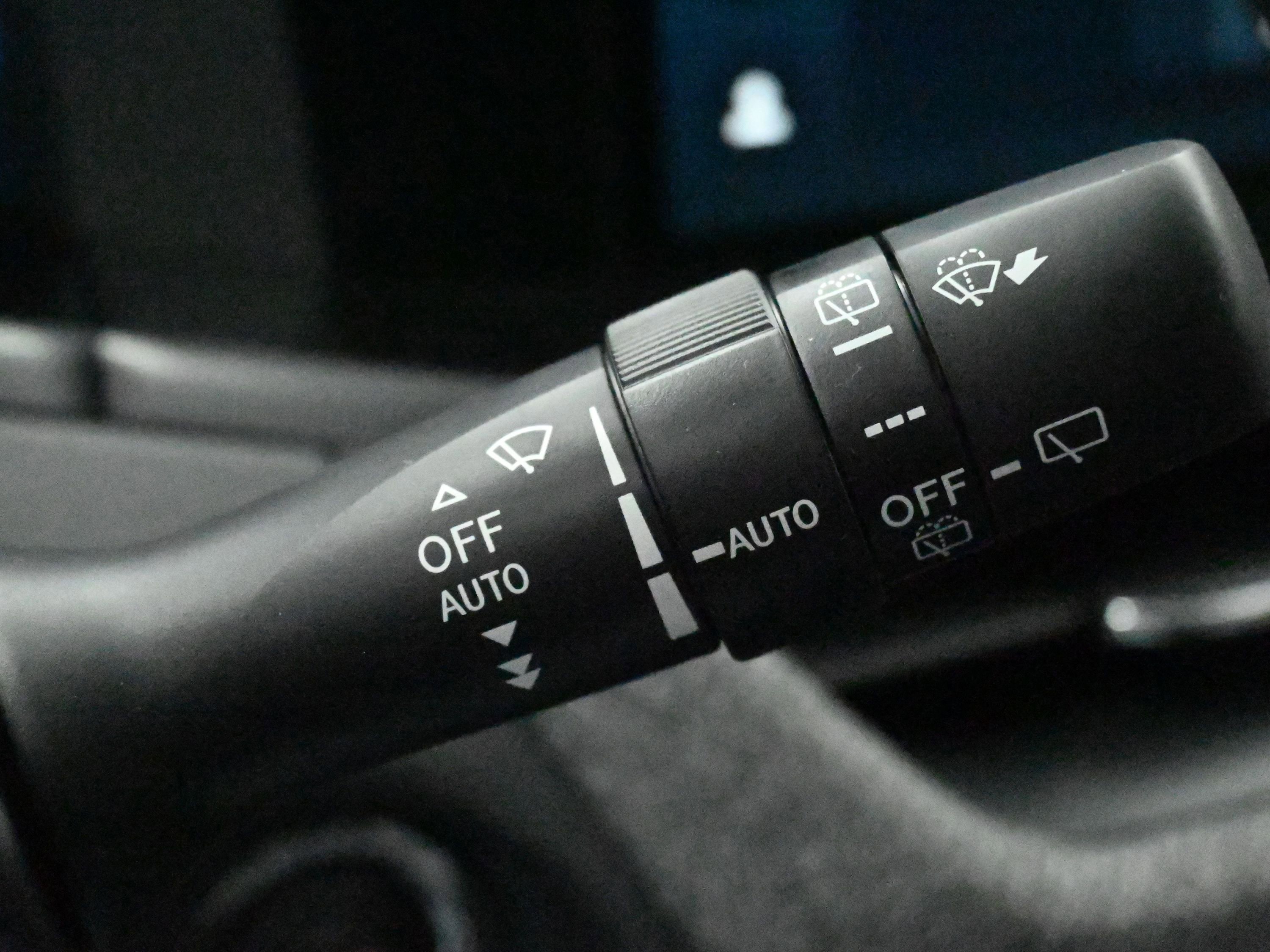 New 2026 Subaru Outback Limited AWD/4WD image 22