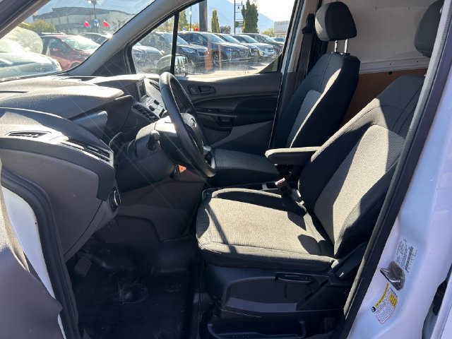 Used 2021 Ford Transit Connect XL FWD image 23