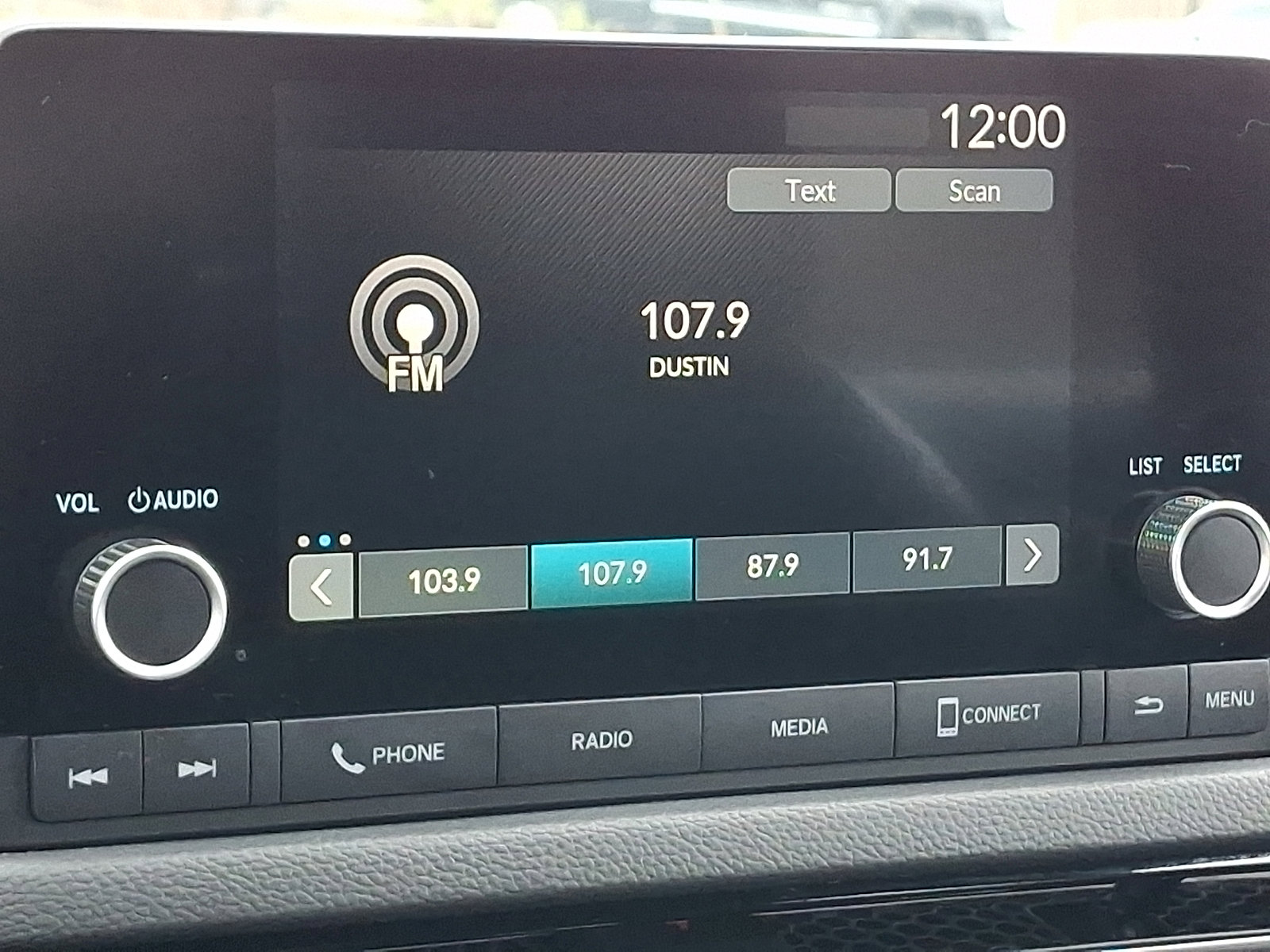 Used 2024 Honda Civic Sport image 16