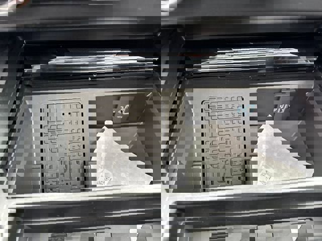 New 2026 Ford F250 Lariat w/ Tremor Off-Road Package image 33