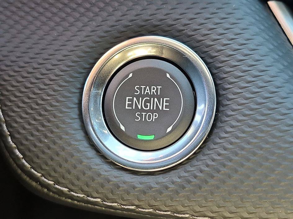 New 2027 Chevrolet Equinox LT FWD image 26