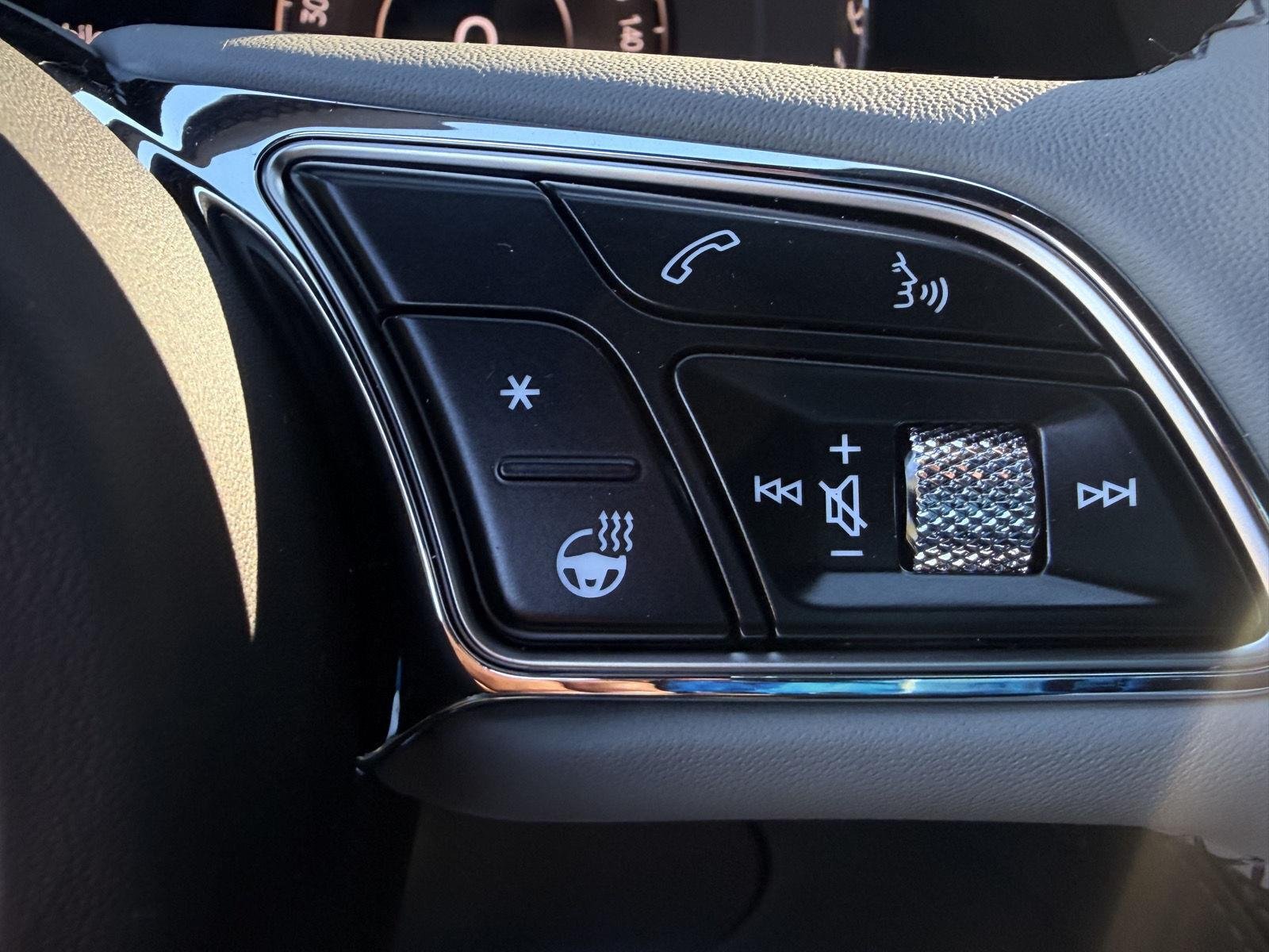 New 2027 Bentley Bentayga AWD/4WD image 25