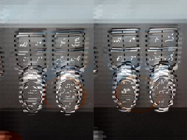 New 2026 GMC Sierra 1500 Denali Ultimate image 22