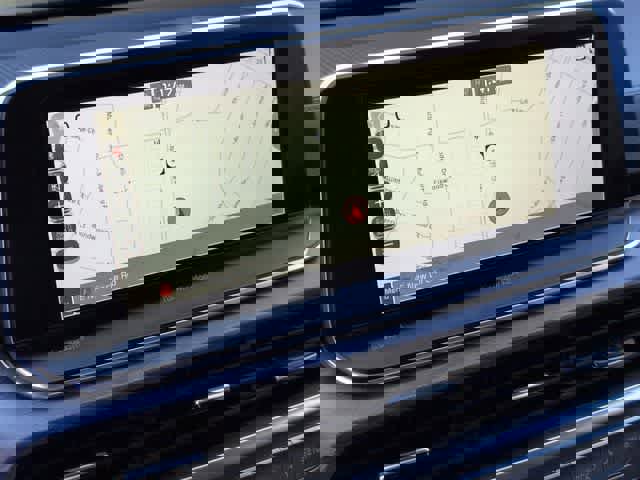 Used 2022 Kia Telluride SX w/ Nightfall Edition Package image 31