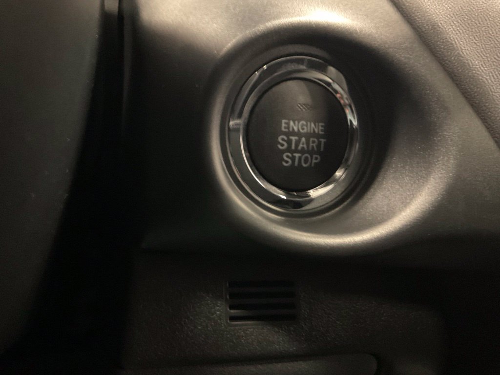 New 2026 Subaru Outback Touring XT AWD/4WD image 14