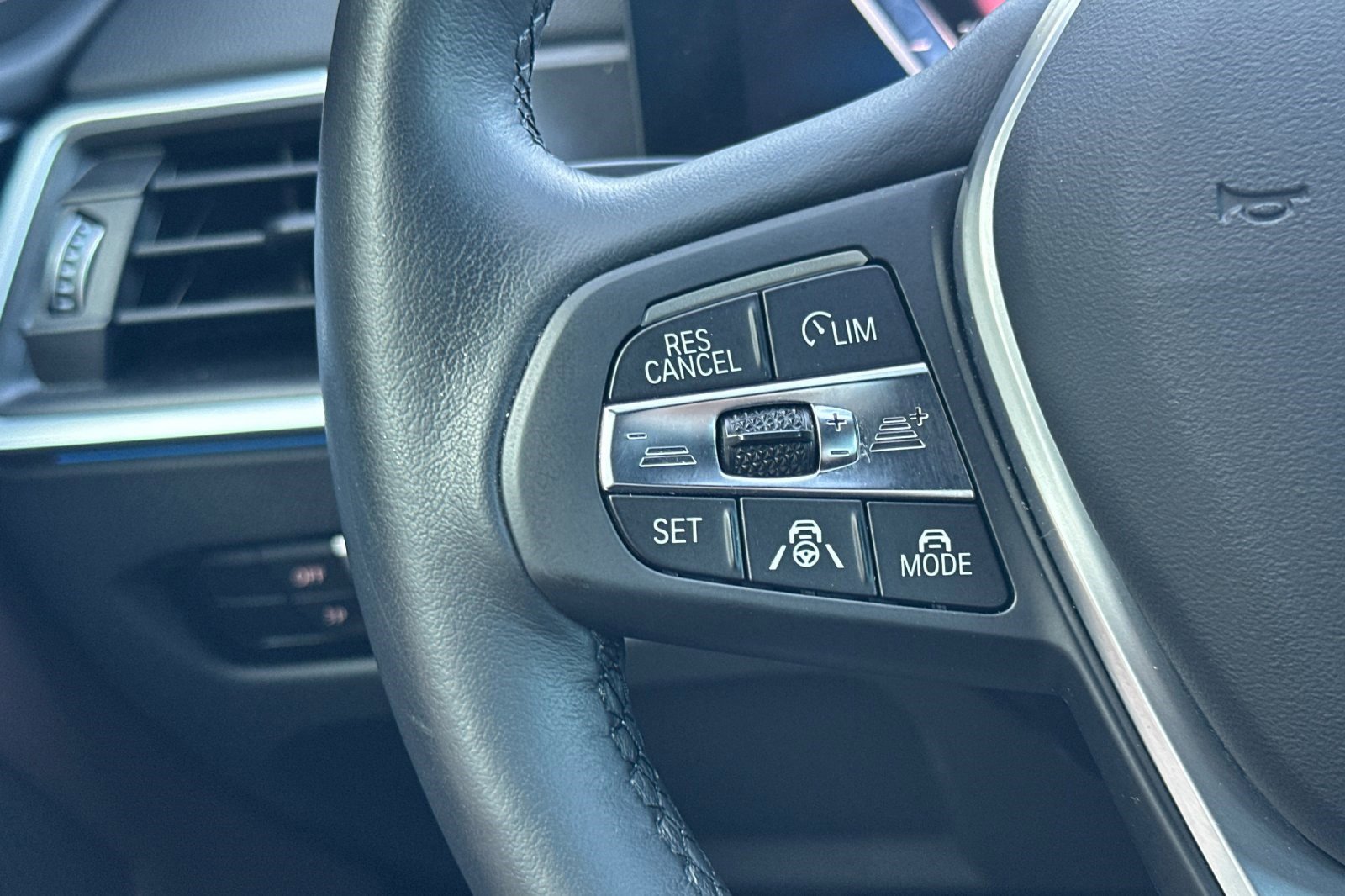 Certified 2023 BMW i4 eDrive35 RWD image 29