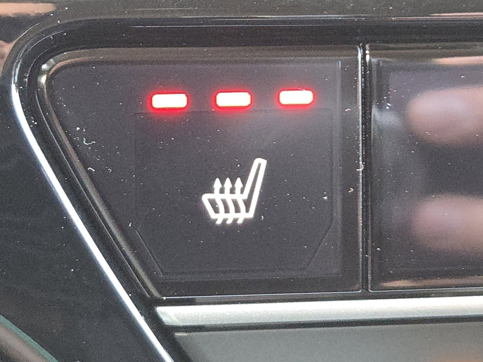 New 2026 Honda CR-V EX-L image 5