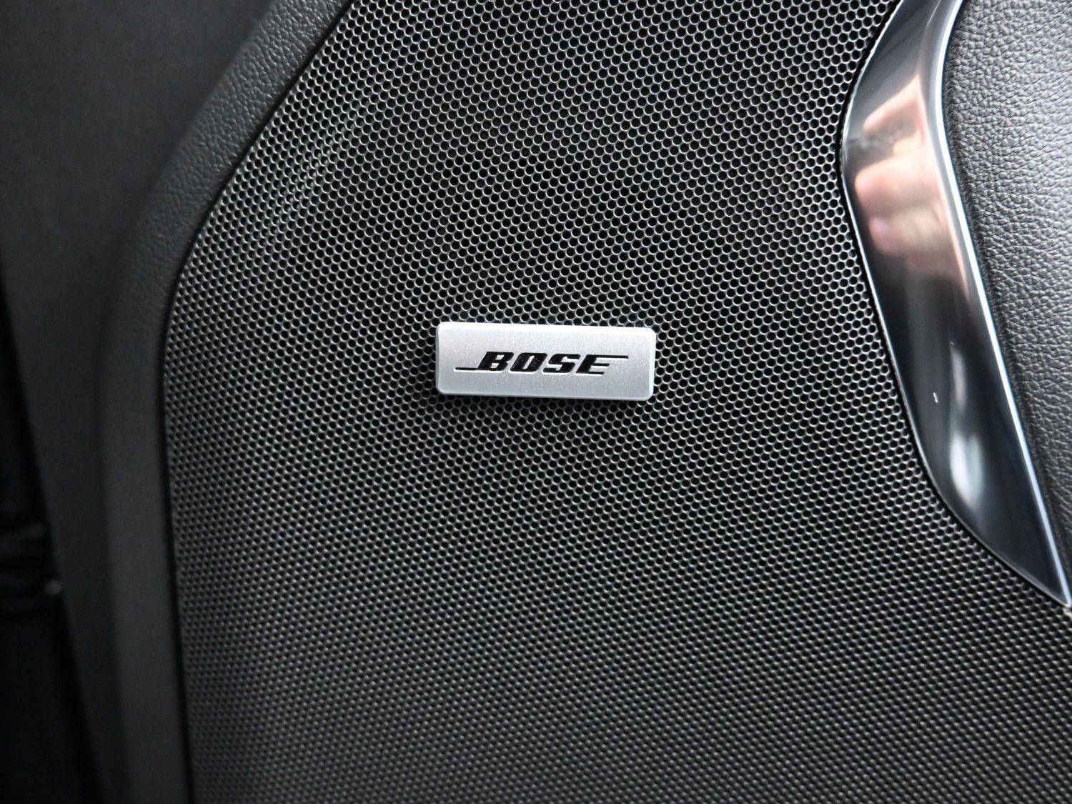 New 2026 Chevrolet Tahoe Premier w/ Sun And Tow Package image 10