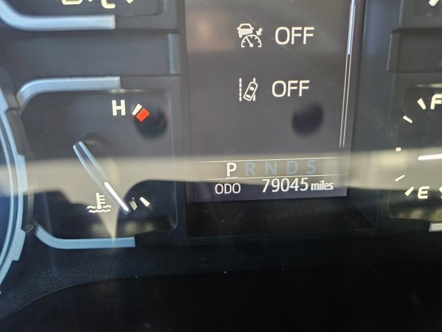 Used 2020 Toyota Tundra SR5 image 34