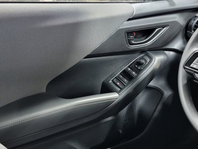 New 2026 Subaru Crosstrek 2.0i Premium image 23