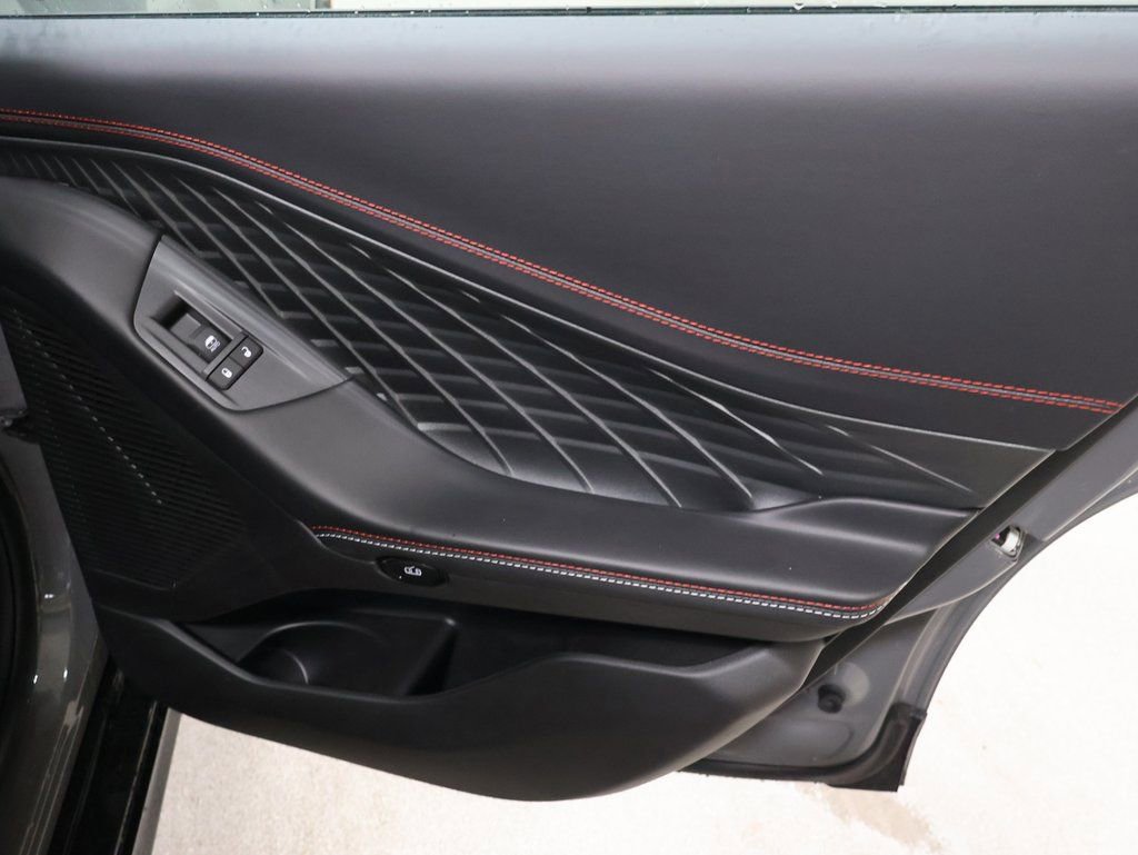 New 2026 Dodge Charger R/T Scat Pack w/ Track Package image 16