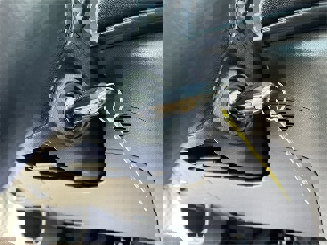 Used 2024 Ford Transit 350 XLT image 17