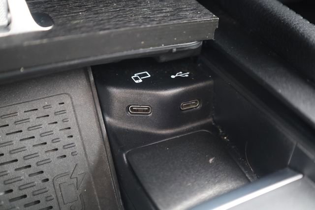 Used 2021 Mercedes-Benz GLE 350 4MATIC image 21