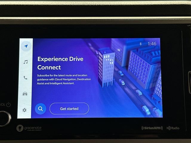 Used 2023 Toyota Tundra SR5 w/ SR5 Convenience Package image 12