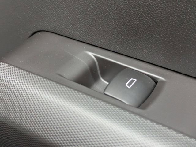 New 2026 Chevrolet Colorado Trail Boss image 33