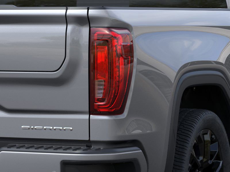 New 2026 GMC Sierra 1500 Denali image 11