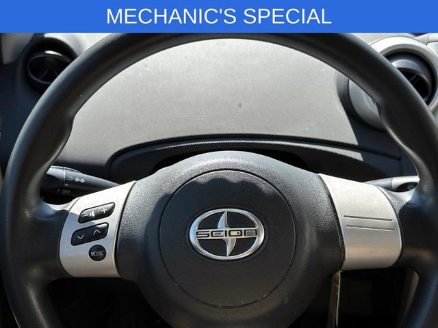Used 2006 Scion xA FWD image 17