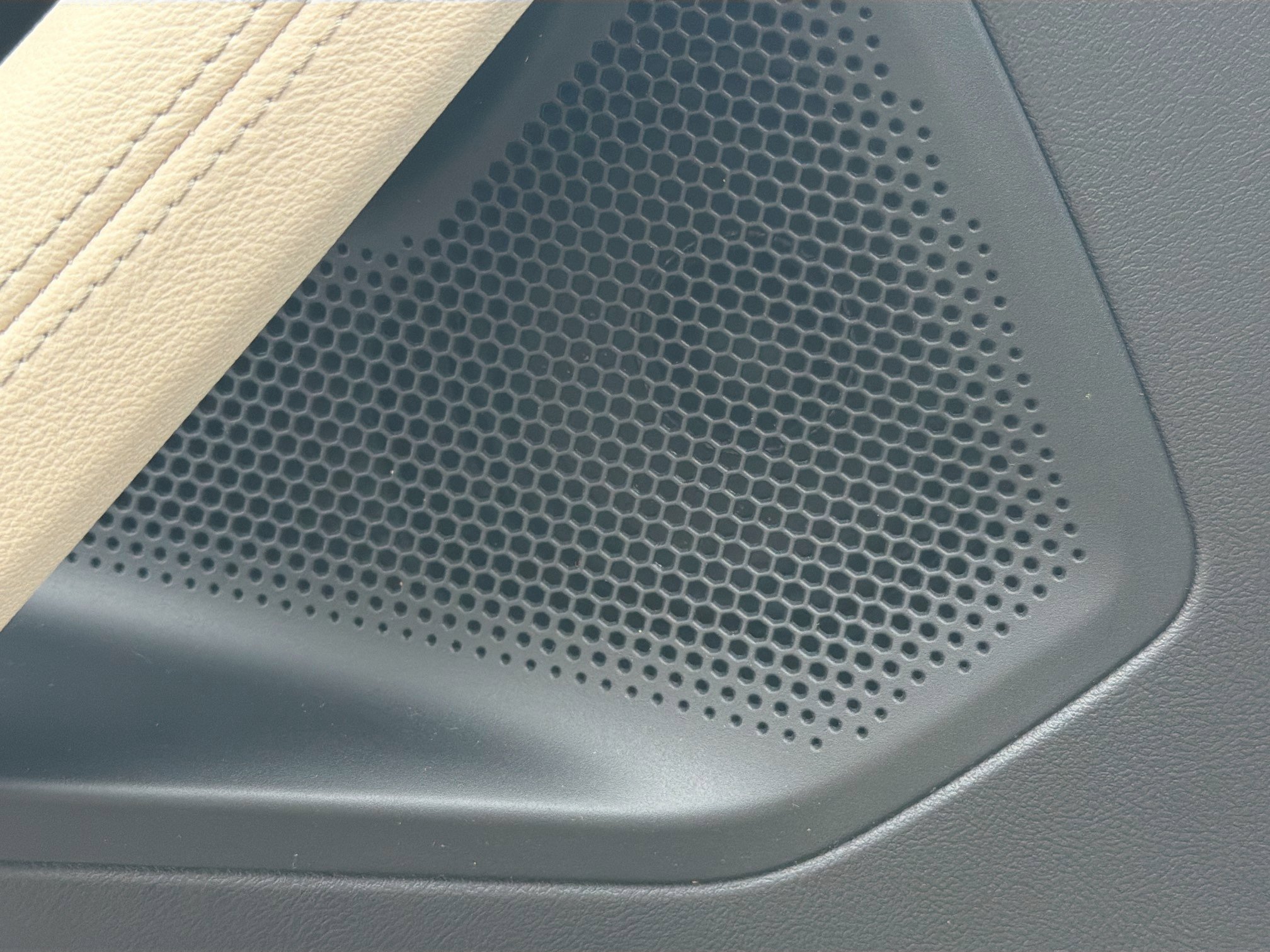 New 2026 BMW 230i Coupe w/ Parking Assistance Package image 22