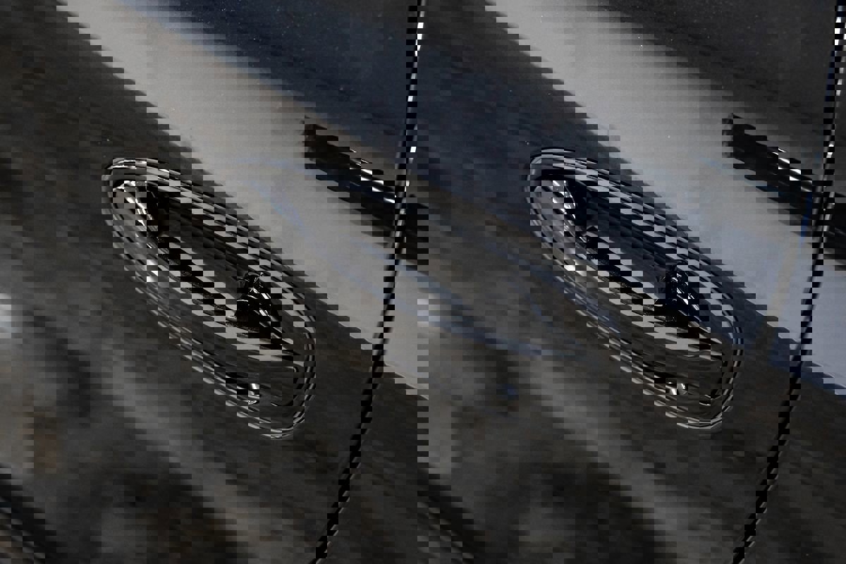 Used 2014 Porsche 911 GT3 w/ Sound Package Plus image 30