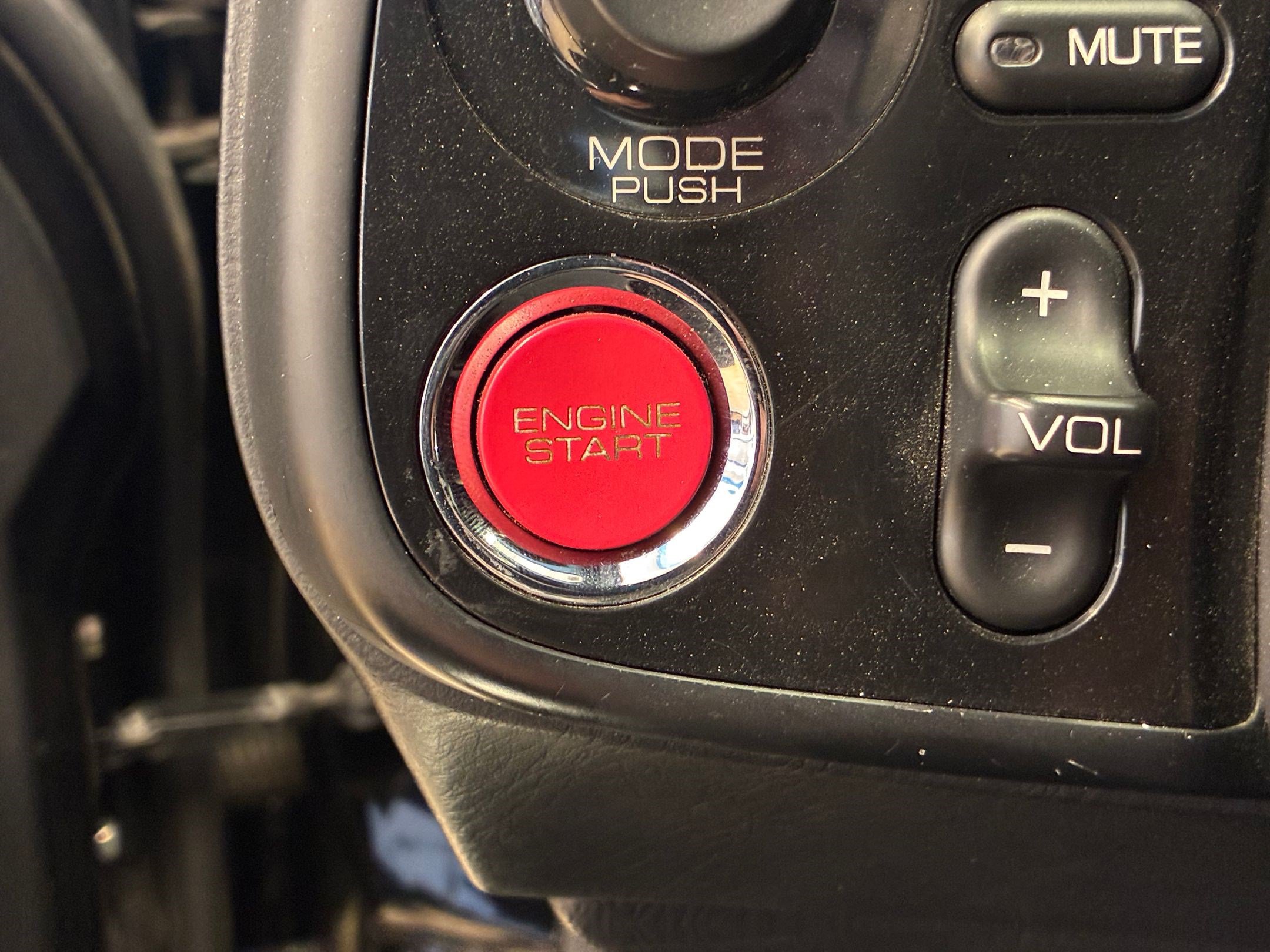 Used 2007 Honda S2000 image 21