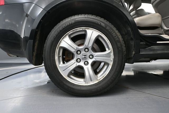 Used 2012 Honda Pilot EX-L image 13