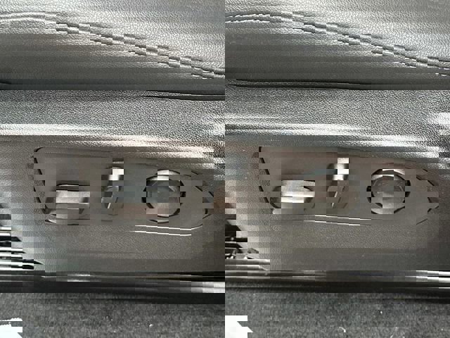 New 2026 Chevrolet Colorado LT w/ LT Convenience Package image 25