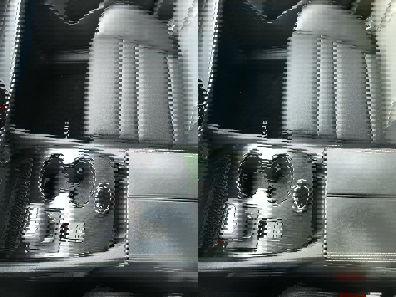 Used 2022 Nissan Rogue SV w/ SV Premium Package image 18