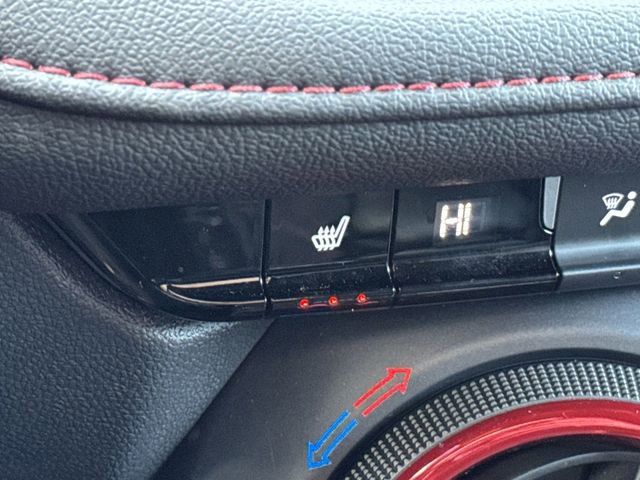 Used 2025 Chevrolet Blazer RS image 22