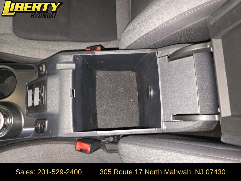 Used 2021 Ford Bronco Big Bend AWD/4WD image 28