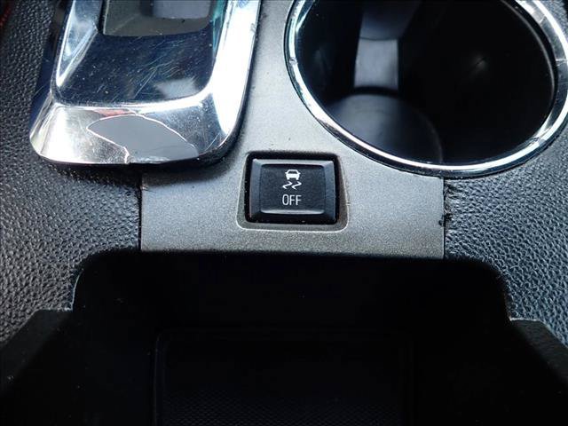 Used 2015 Chevrolet Equinox LTZ AWD/4WD image 23