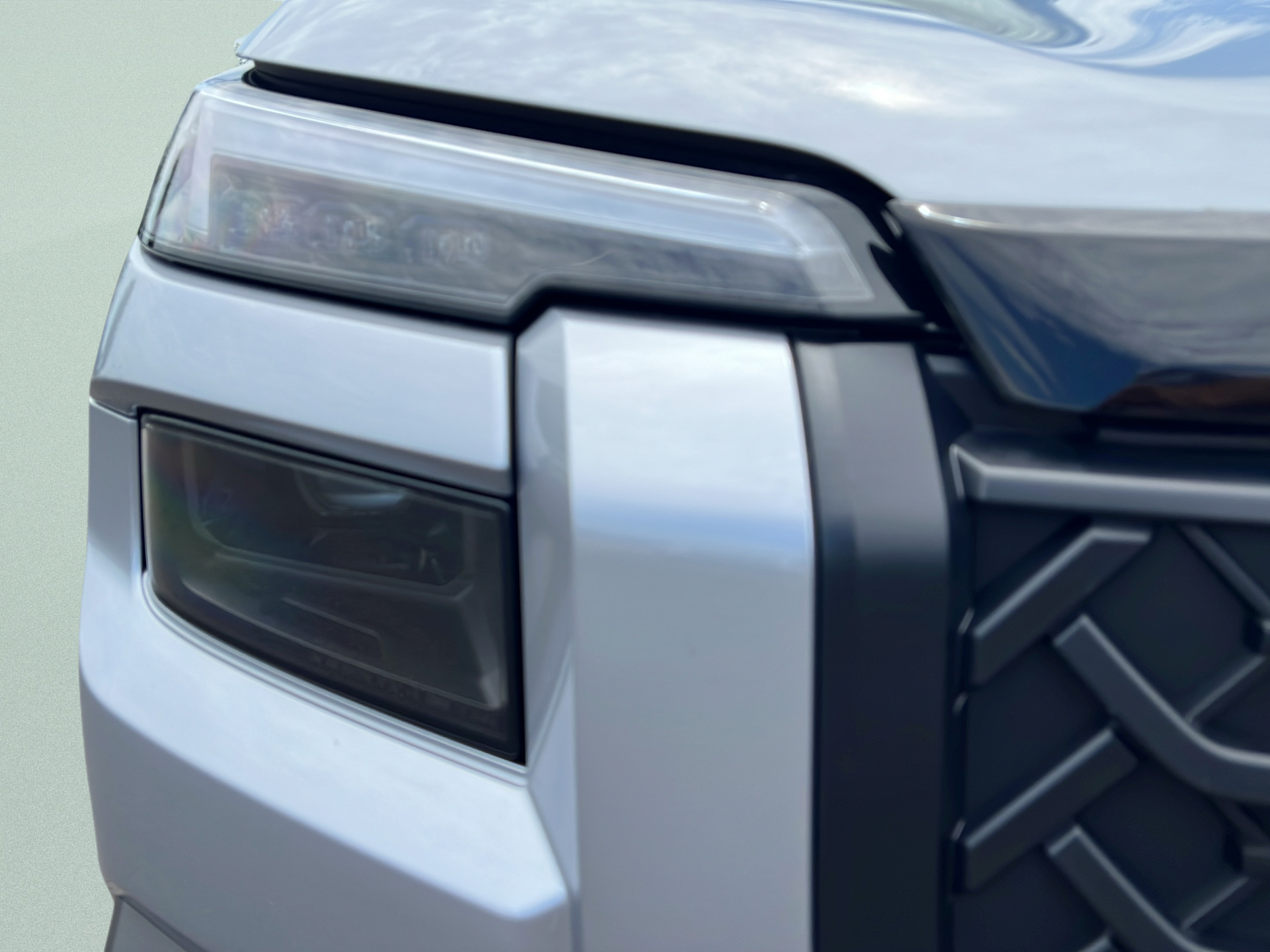 New 2026 Subaru Outback Touring AWD/4WD image 26